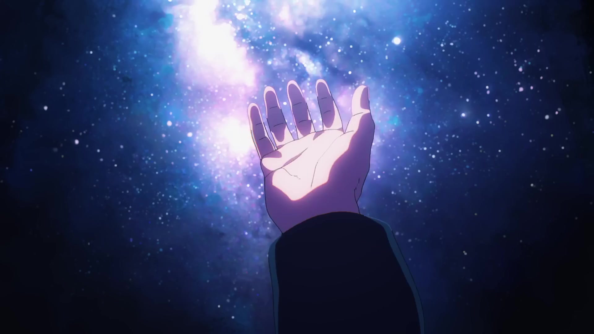 [Tsukyio Editing Resources] Jujutsu Kaisen - OP 3 - 74.mp4